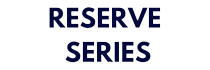 Reserve Series Hot Tubs